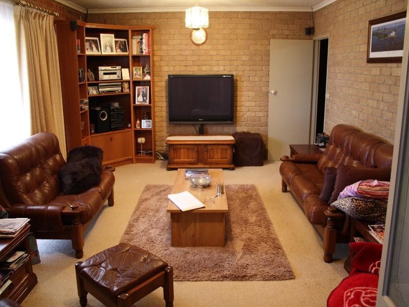 Block 98B Sixth Street, Merbein VIC 3505