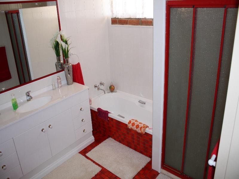 Block 98B Sixth Street, Merbein VIC 3505