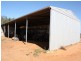 Block 98B Sixth Street, Merbein VIC 3505