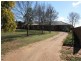 Block 98B Sixth Street, Merbein VIC 3505