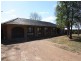 Block 98B Sixth Street, Merbein VIC 3505