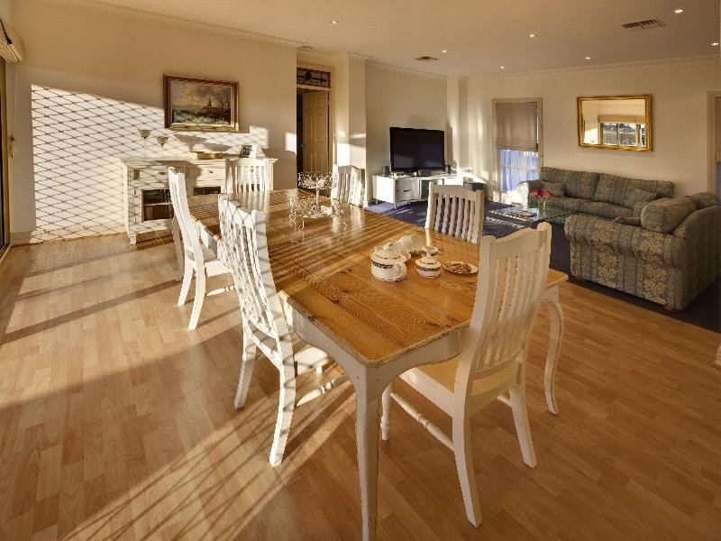 Lot 1 Koorlong Avenue, Irymple VIC 3498