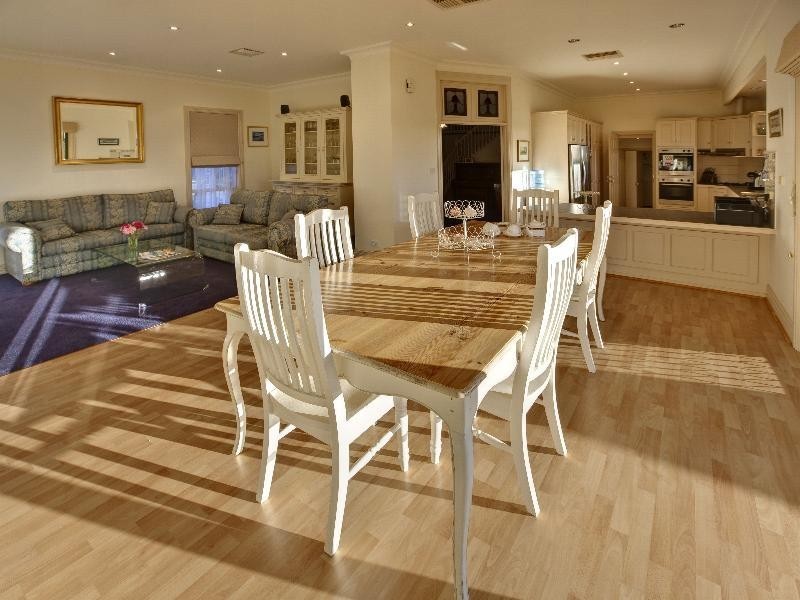 Lot 1 Koorlong Avenue, Irymple VIC 3498