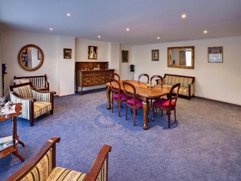 Lot 1 Koorlong Avenue, Irymple VIC 3498