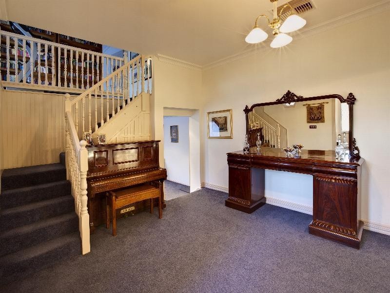 Lot 1 Koorlong Avenue, Irymple VIC 3498