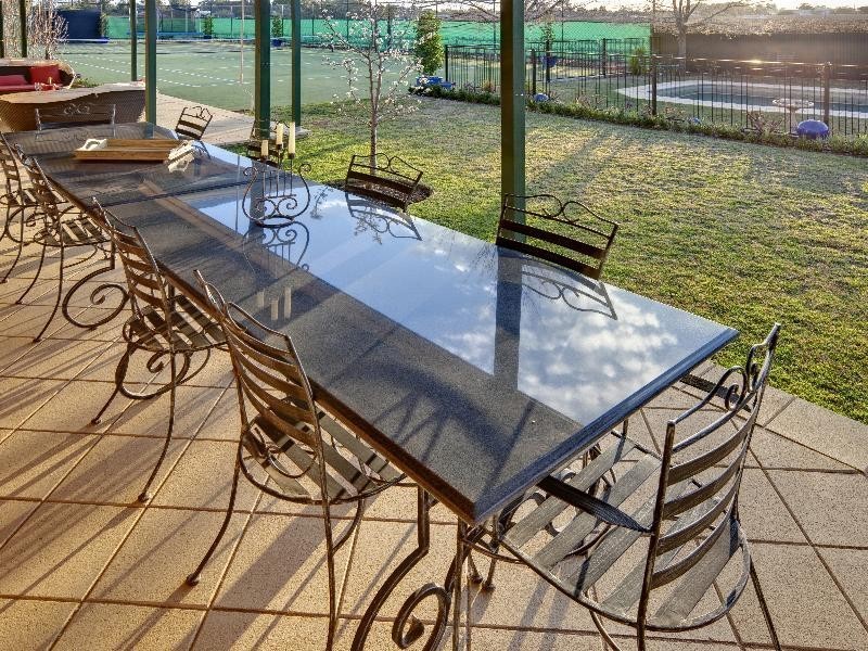 Lot 1 Koorlong Avenue, Irymple VIC 3498