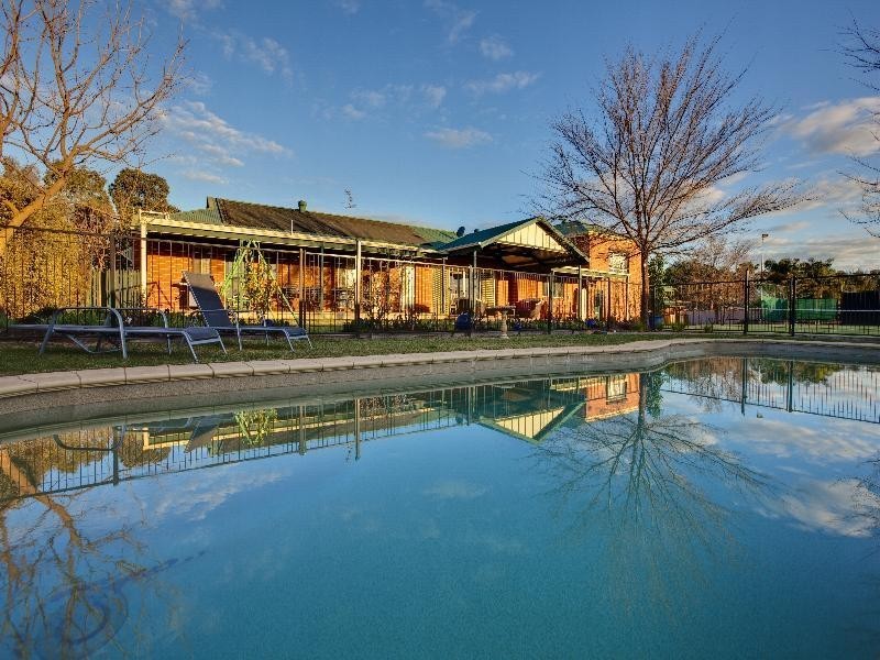 Lot 1 Koorlong Avenue, Irymple VIC 3498