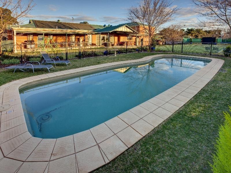 Lot 1 Koorlong Avenue, Irymple VIC 3498