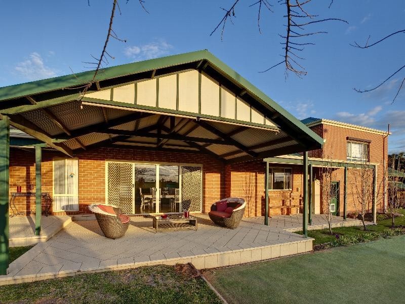 Lot 1 Koorlong Avenue, Irymple VIC 3498