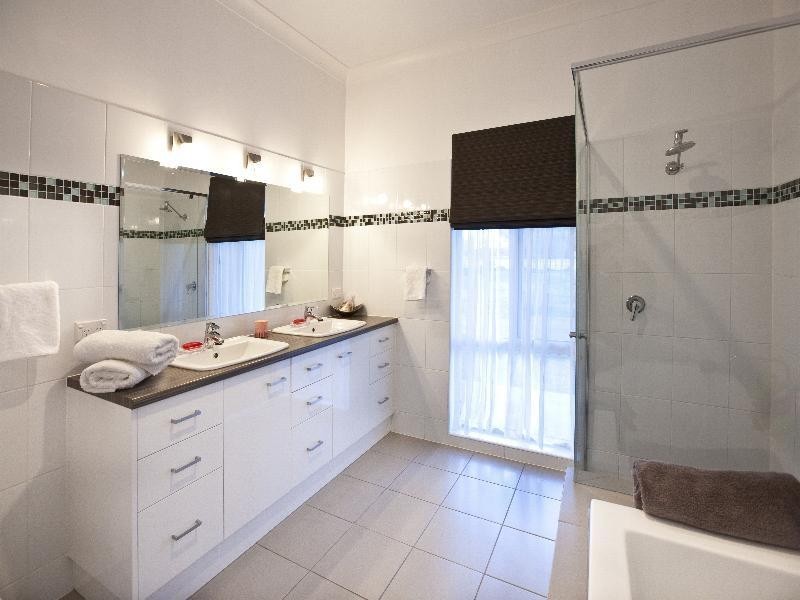 Lot 1 Koorlong Avenue, Irymple VIC 3498