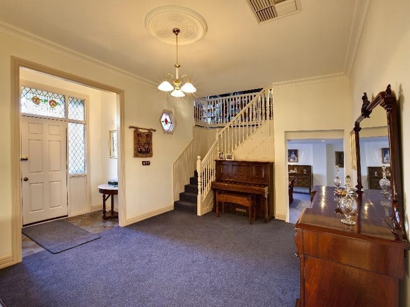 Lot 1 Koorlong Avenue, Irymple VIC 3498