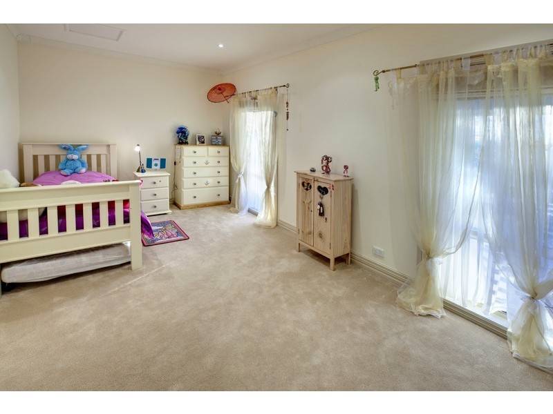 Lot 1 Koorlong Avenue, Irymple VIC 3498