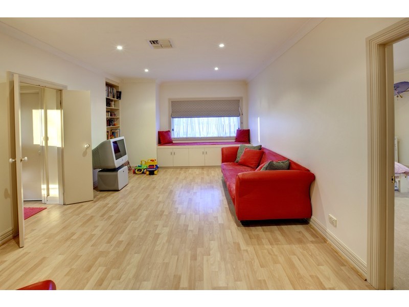 Lot 1 Koorlong Avenue, Irymple VIC 3498