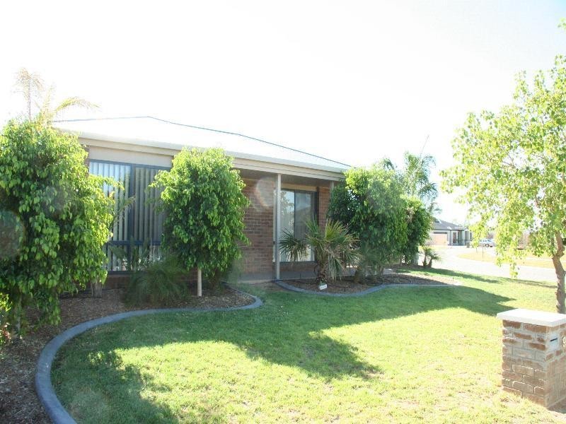 9 Kyamber Close, Mildura VIC 3500
