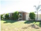 9 Kyamber Close, Mildura VIC 3500