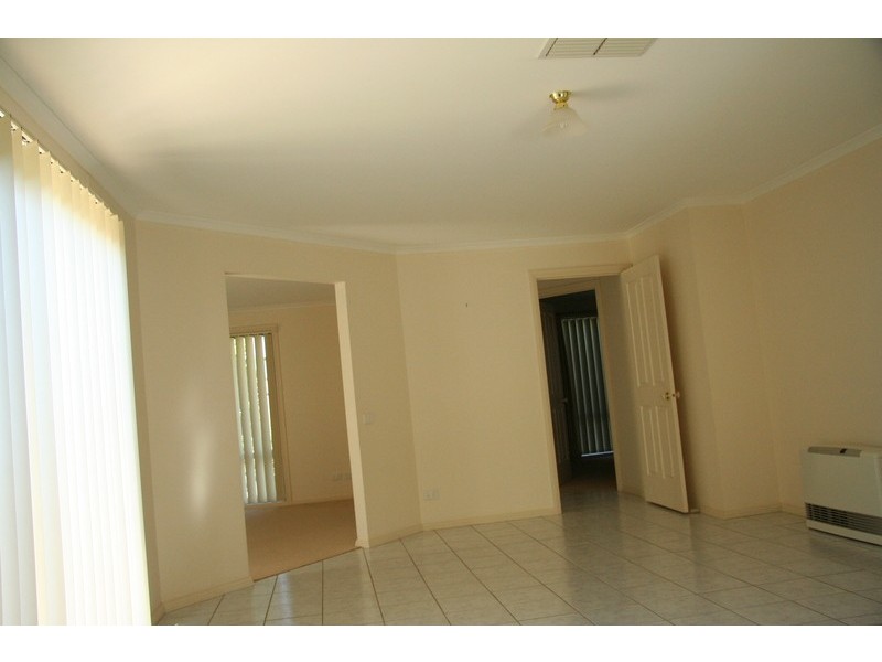 9 Kyamber Close, Mildura VIC 3500