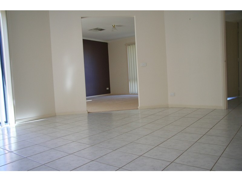 9 Kyamber Close, Mildura VIC 3500