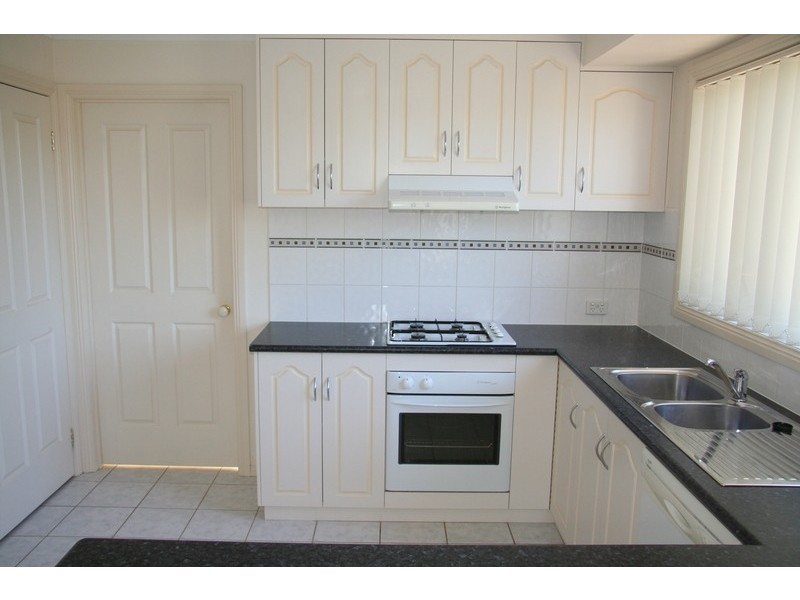 9 Kyamber Close, Mildura VIC 3500