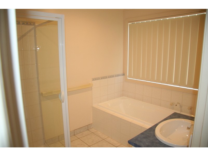 9 Kyamber Close, Mildura VIC 3500