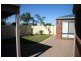 9 Kyamber Close, Mildura VIC 3500