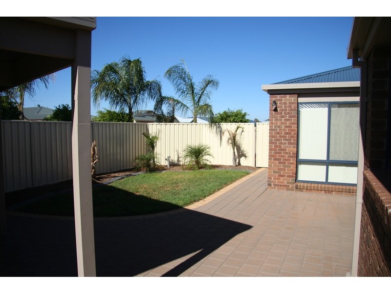 9 Kyamber Close, Mildura VIC 3500