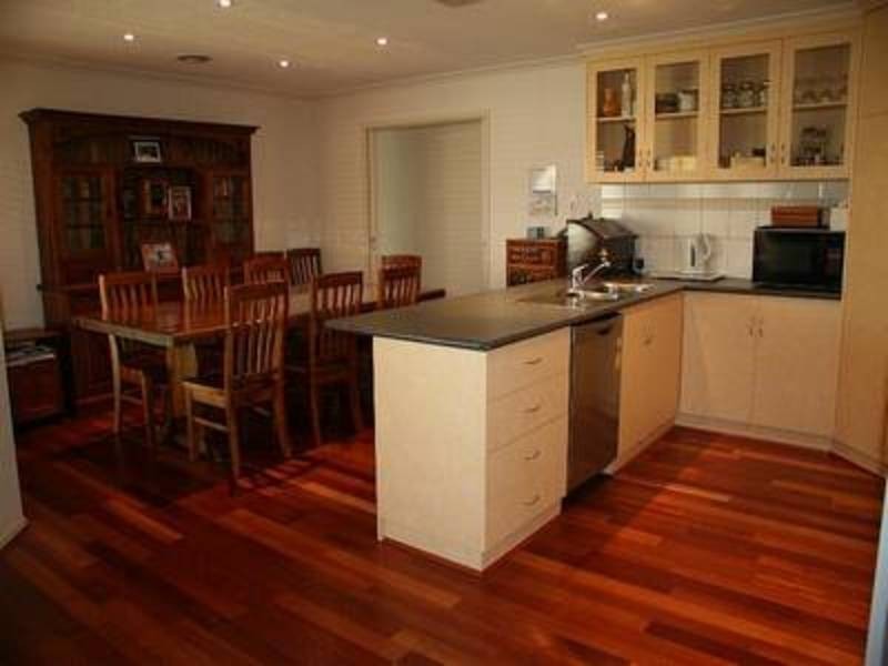 27 Westside Boulevard, Mildura VIC 3500