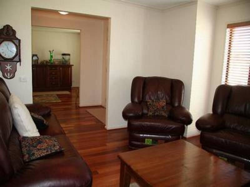 27 Westside Boulevard, Mildura VIC 3500