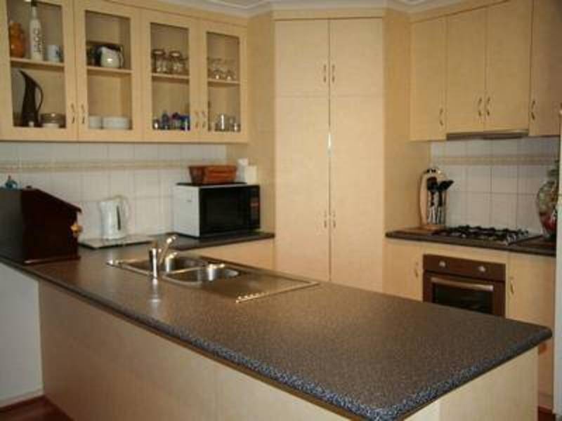 27 Westside Boulevard, Mildura VIC 3500