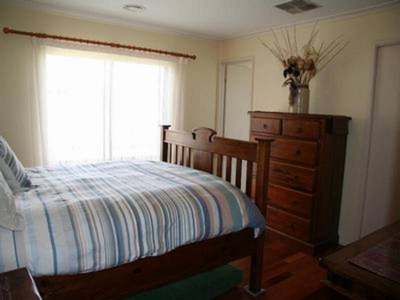 27 Westside Boulevard, Mildura VIC 3500