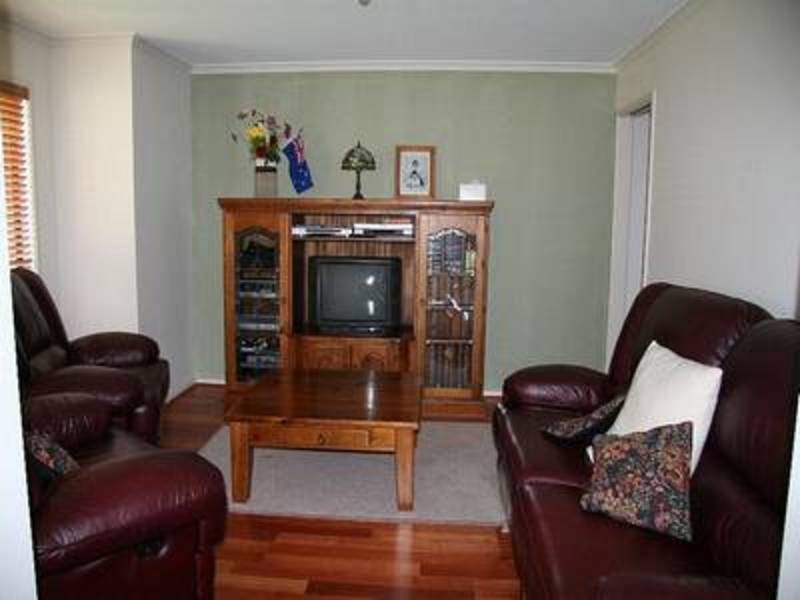 27 Westside Boulevard, Mildura VIC 3500