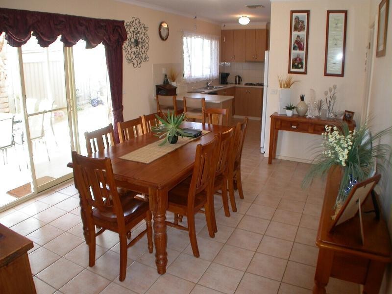 1 Newman Close, Mildura VIC 3500