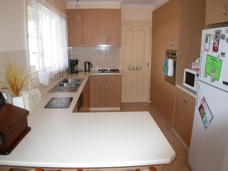 1 Newman Close, Mildura VIC 3500