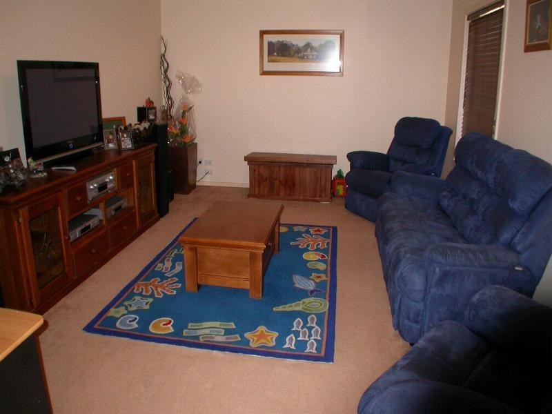 1 Newman Close, Mildura VIC 3500