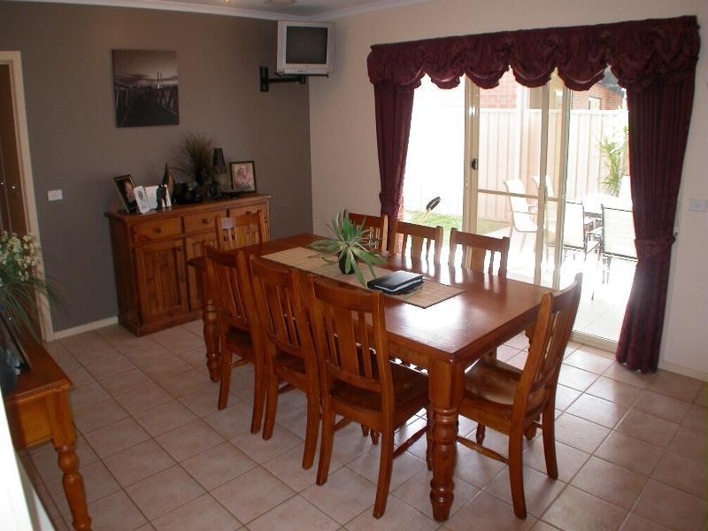 1 Newman Close, Mildura VIC 3500