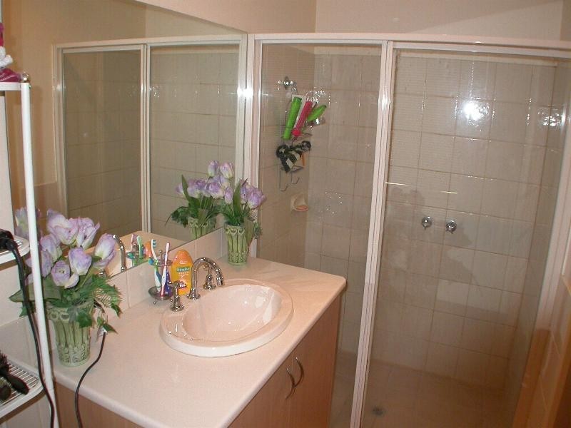 1 Newman Close, Mildura VIC 3500