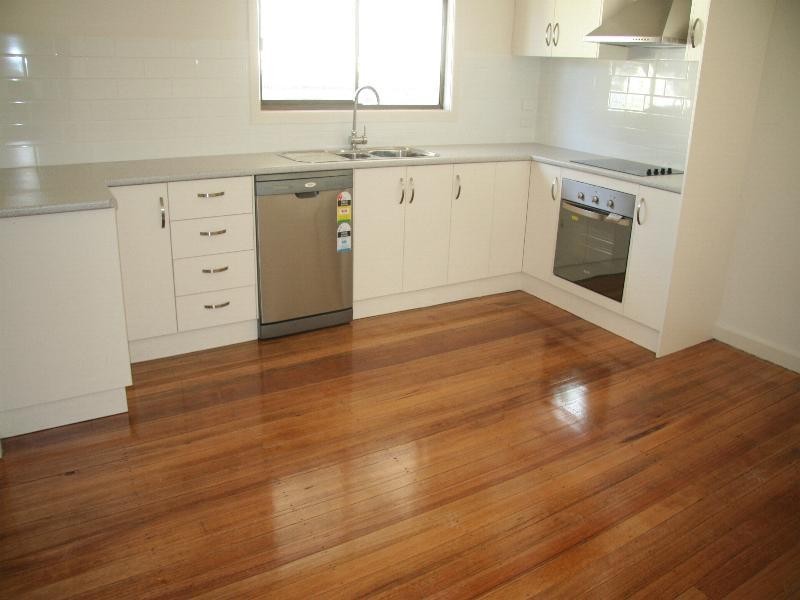 71 Hazeldene Street, Mildura VIC 3500