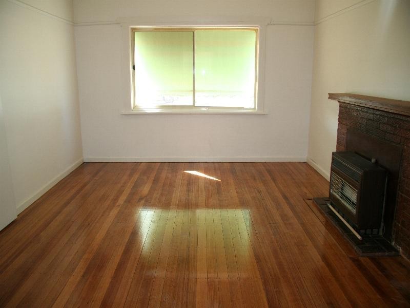 71 Hazeldene Street, Mildura VIC 3500