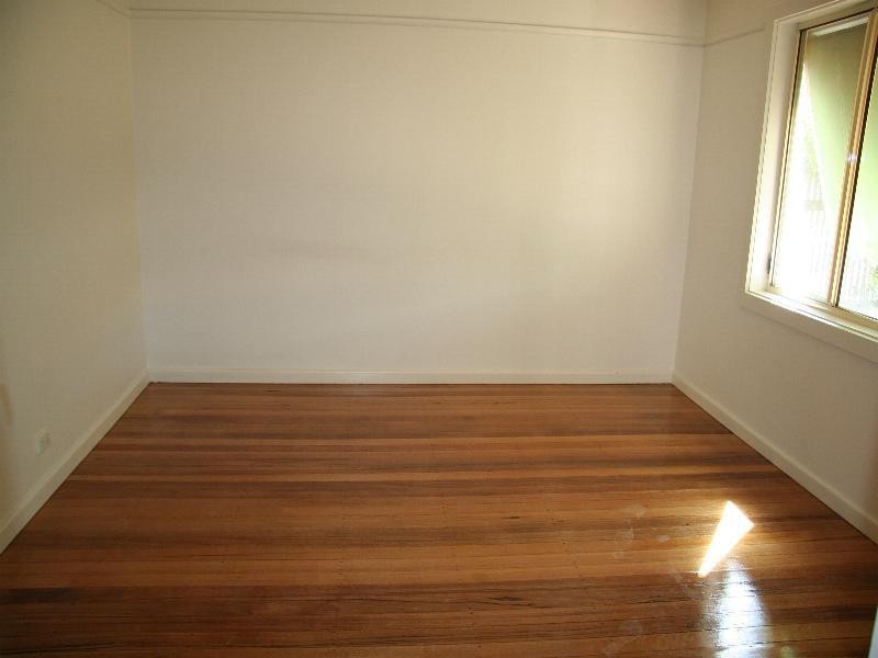 71 Hazeldene Street, Mildura VIC 3500