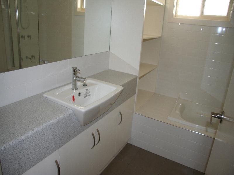 71 Hazeldene Street, Mildura VIC 3500