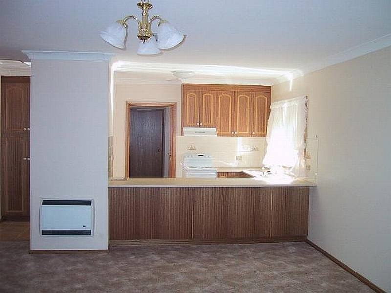 1 / 65 Walnut Avenue, Mildura VIC 3500