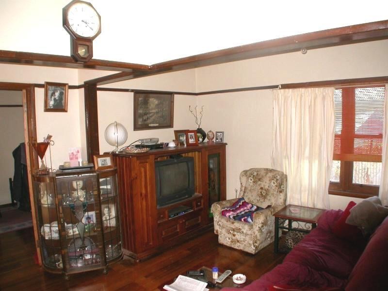 4 Thirteenth Street, Mildura VIC 3500