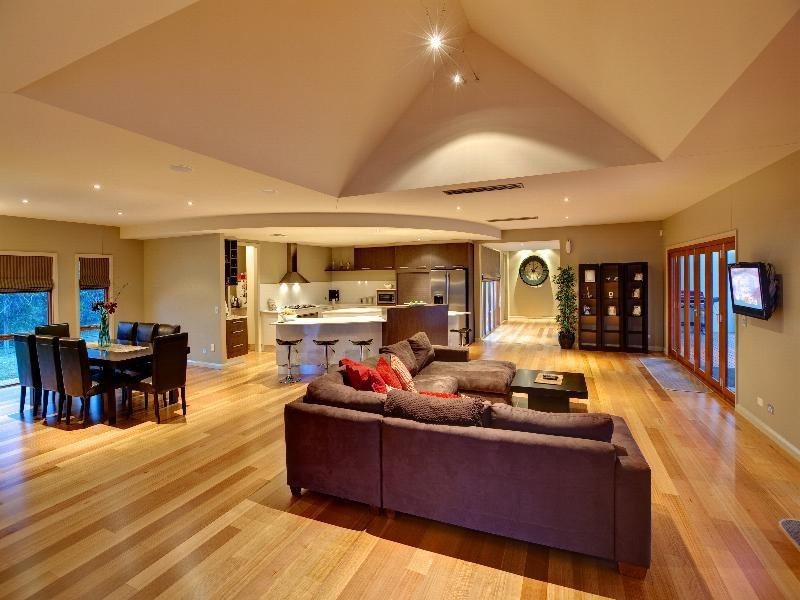 4 Allen Court, Gol Gol NSW 2738