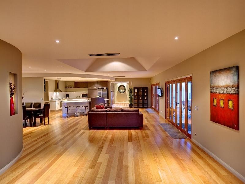 4 Allen Court, Gol Gol NSW 2738