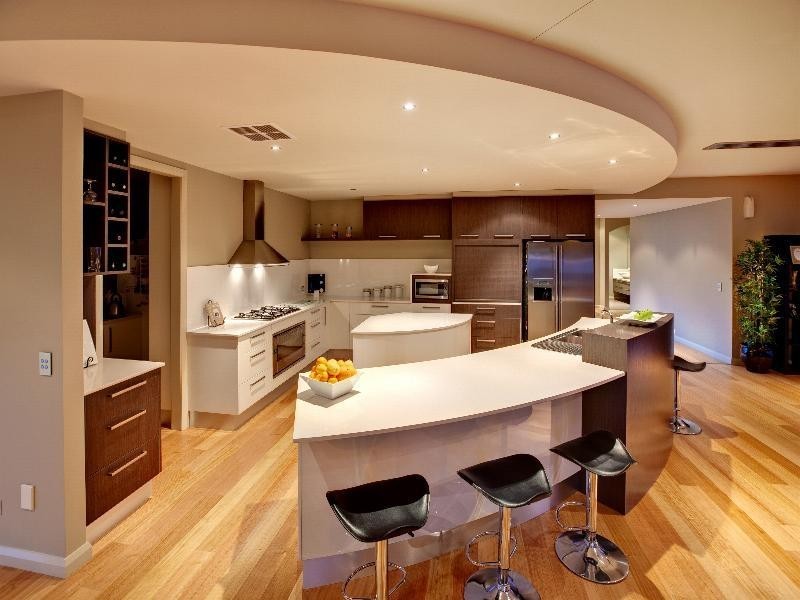 4 Allen Court, Gol Gol NSW 2738