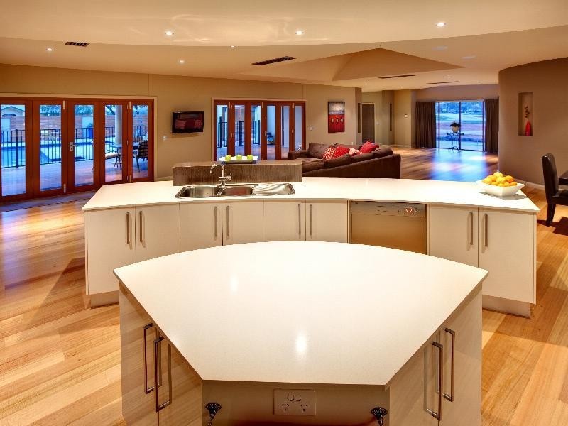 4 Allen Court, Gol Gol NSW 2738