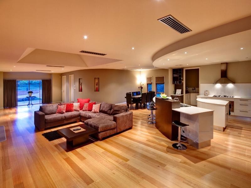 4 Allen Court, Gol Gol NSW 2738