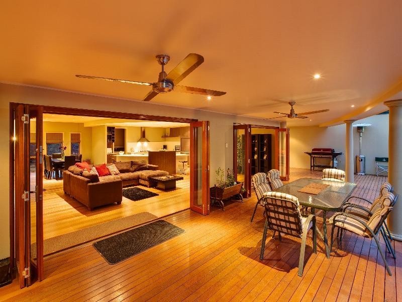 4 Allen Court, Gol Gol NSW 2738