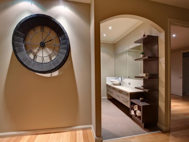 4 Allen Court, Gol Gol NSW 2738