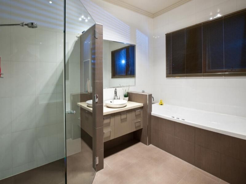 4 Allen Court, Gol Gol NSW 2738