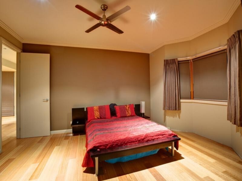 4 Allen Court, Gol Gol NSW 2738